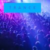 The Trance Show