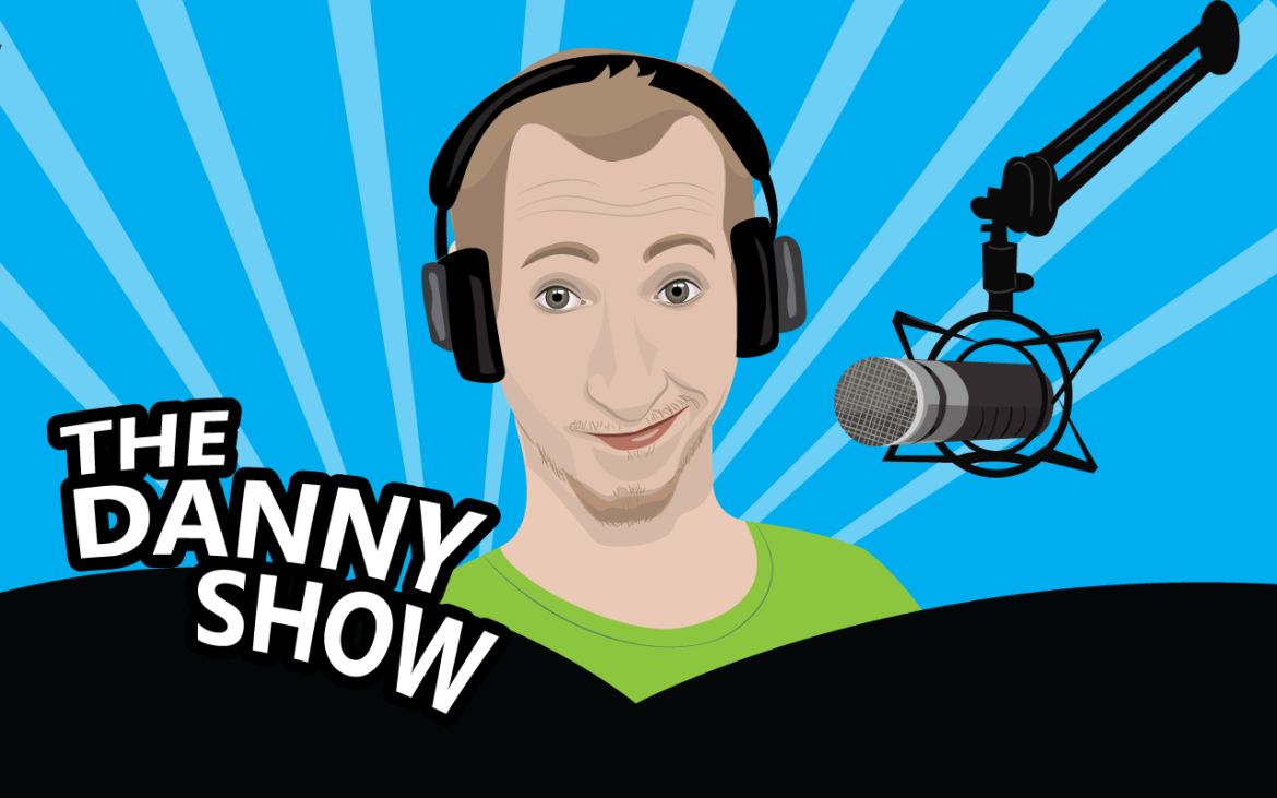 The Danny Show