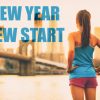 Get in Shape! 5 Ways to Get Started
