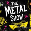The Metal Show