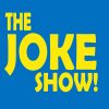 The Joke Show